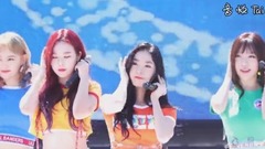 SONAMOO - 星期五晚上