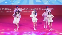 Lovelyz - Ah-Choo