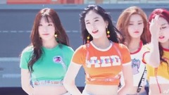 SONAMOO - I Like U Too Much