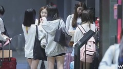 GFriend - GFRINED THE SHOW下班