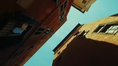 欧美群星 - Невыносимая