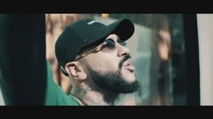 欧美群星 - Поколение