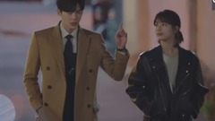 李钟硕,秀智(miss A) - 韩剧<当你沉睡时>
