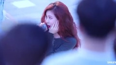 金泫雅 - BABE
