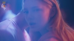 Astrid S - Such A Boy