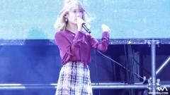 IU - Good Day