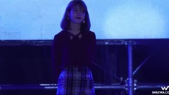IU - Through The Night