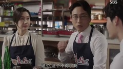 李钟硕,秀智(miss A) - 当你沉睡时 洪珠 宰璨 甜蜜搞笑片段合集10