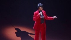 Sheryl Lee Ralph - Listen & Family