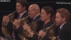 欧美群星 - Tchaikovsky