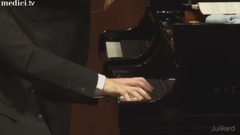 欧美群星 - Franz Schubert