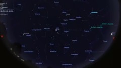 NASA - 织女星-我们夜空中第二重要的星球 中英字幕