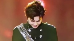 EXO,EXO-K,SUHO(EXO) - [金俊勉]-你是我的风景