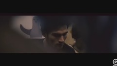 欧美群星 - City Lights