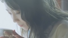 华语群星 - Baby Stop