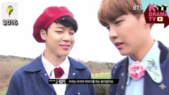 防弹少年团 - BTS Photos VS Reality (2013-Now)