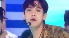 韩国群星,少女时代,EXO,防弹少年团,Red Velvet,BLACKPINK - K-POP中的英语歌词合集饭制版
