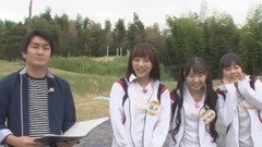 AKB48,SKE48 - むすびのイチバン! ep24