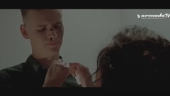 欧美群星 - Dangerous Behaviour