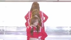 Red Velvet - Rookie