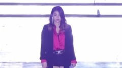 Ailee - 给你看