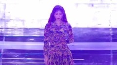 金泫雅 - BABE