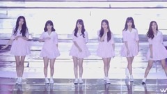 GFriend - Love Whisper