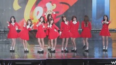 TWICE - SIGNAL