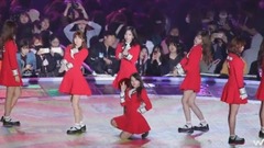 TWICE - Knock Knock