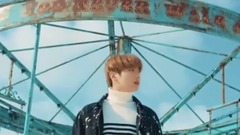 韩国群星,少女时代,EXO,防弹少年团,TWICE,BLACKPINK - 2017MAMA - 所有被提名者 - 投票+预测?