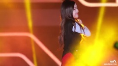 BLACKPINK - STAY