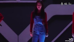 Red Velvet - 口哨 - 2017 FEVER FESTIVAL 17/09/30