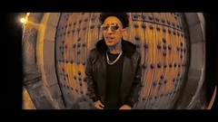欧美群星 - El Coco