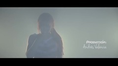 欧美群星 - Shako