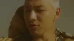 韩国群星,少女时代,EXO,防弹少年团,宣美(Wonder Girls) - [K-POP]2017油管外网K-POP歌曲榜单TOP60 (10月第四周)
