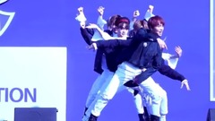 NCT,NCT DREAM,仁俊(NCT) - 最后的初恋
