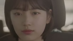 韩国群星,李钟硕,影视原声,秀智(miss A) - 韩剧<当我沉睡时>cut E16 中文字幕