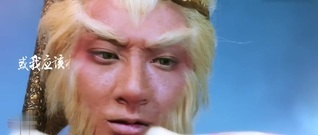 一生所爱
