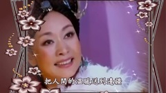 中国好声音 - 天路