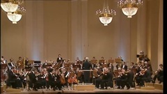 欧美群星 - Richard Wagner_ Ride of the Valkyries