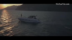 Santa Margherita 104 Freestyle