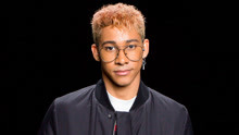 Keiynan Lonsdale - Good Life