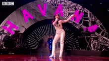 Camila Cabello - Camila Cabello - Havana Radio 1's Teen Awards现场版 2017