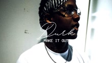 Lil Durk - Make It Out