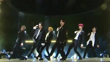 GOT7 - GOT7 - Never Ever+You Are - 2017 Busan One Asia Festival