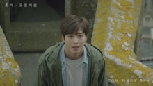 John Park - 命运般 韩剧《The Package》OST Part.3