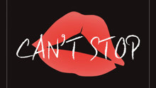 MARMELLO - MARMELLO - Can't Stop