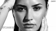 Demi Lovato - Demi Lovato - Hitchhike