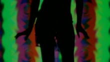 De Mil Colores (Videoclip)
