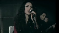 Kalp Kalbe Karşı Derler